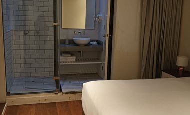VENDO HOTEL EN MIRAFLORES