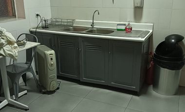 VENDO HOTEL EN MIRAFLORES