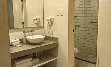 VENDO HOTEL EN MIRAFLORES