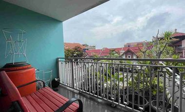 Jual cepat Rumah terawat, siap huni di Perumahan Kota Mas, Cimahi