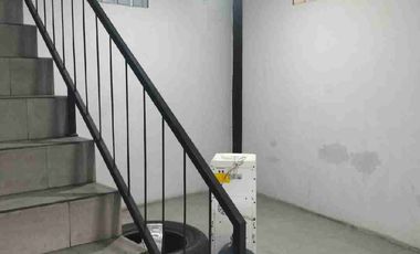 RUKO SEWA HAJINAWI KEBAYORAN BARU JAKARTA SELATAN