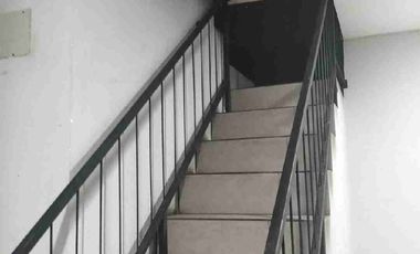 RUKO SEWA HAJINAWI KEBAYORAN BARU JAKARTA SELATAN