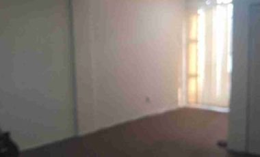 RUKO SEWA HAJINAWI KEBAYORAN BARU JAKARTA SELATAN