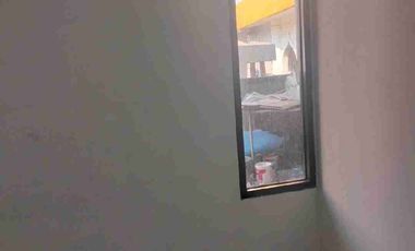 RUKO SEWA HAJINAWI KEBAYORAN BARU JAKARTA SELATAN