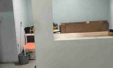 RUKO SEWA HAJINAWI KEBAYORAN BARU JAKARTA SELATAN