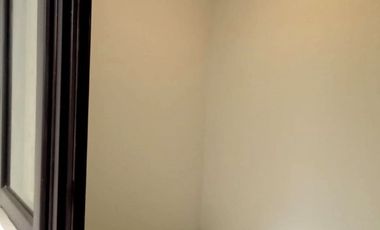 Rumah Cluster Regia 2lt 8x13 104m type 4KT SCG Summarecon Crown Gading Bekasi