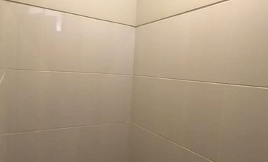 Rumah Cluster Regia 2lt 8x13 104m type 4KT SCG Summarecon Crown Gading Bekasi