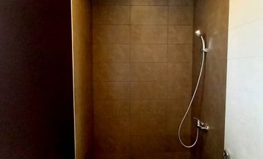 Rumah Cluster Regia 2lt 8x13 104m type 4KT SCG Summarecon Crown Gading Bekasi