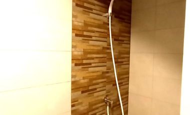 Rumah Cluster Regia 2lt 8x13 104m type 4KT SCG Summarecon Crown Gading Bekasi