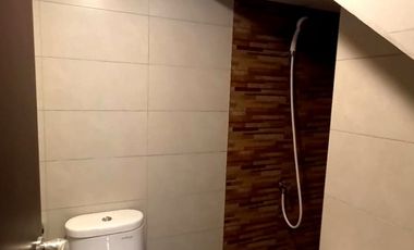 Rumah Cluster Regia 2lt 8x13 104m type 4KT SCG Summarecon Crown Gading Bekasi