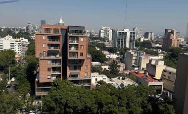 RENTA RESIDENCIAL SONETO