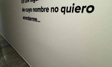 RENTA RESIDENCIAL SONETO