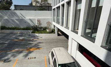 RENTA RESIDENCIAL SONETO