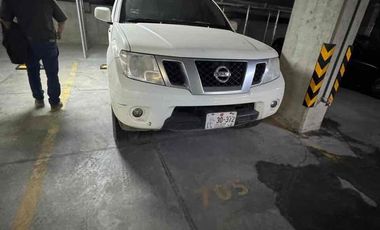 RENTA RESIDENCIAL SONETO