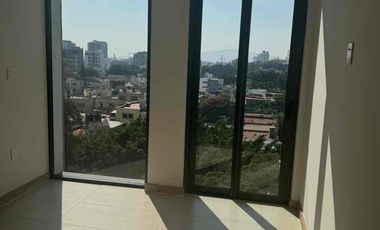 RENTA RESIDENCIAL SONETO