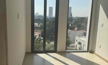 RENTA RESIDENCIAL SONETO