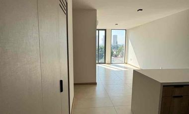 RENTA RESIDENCIAL SONETO