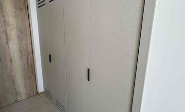 RENTA RESIDENCIAL SONETO