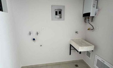 RENTA RESIDENCIAL SONETO