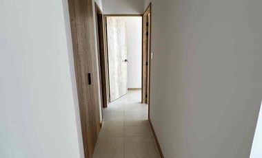 RENTA RESIDENCIAL SONETO