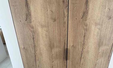 RENTA RESIDENCIAL SONETO