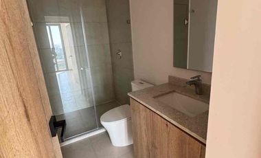 RENTA RESIDENCIAL SONETO