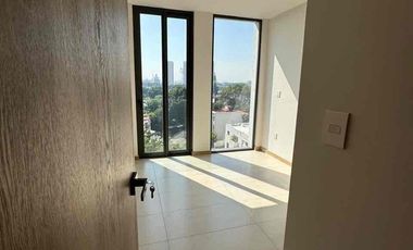 RENTA RESIDENCIAL SONETO