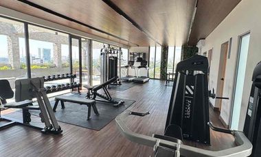 RENTA RESIDENCIAL SONETO