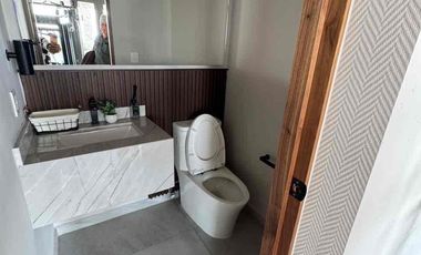 RENTA RESIDENCIAL SONETO