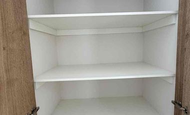 RENTA RESIDENCIAL SONETO