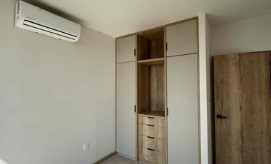 RENTA RESIDENCIAL SONETO