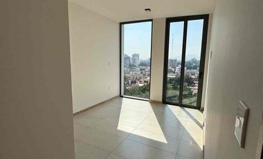 RENTA RESIDENCIAL SONETO