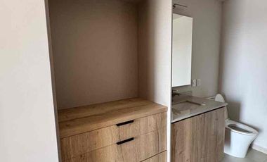 RENTA RESIDENCIAL SONETO