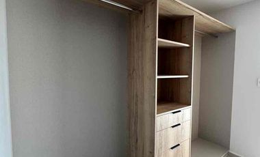 RENTA RESIDENCIAL SONETO