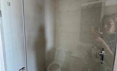 RENTA RESIDENCIAL SONETO