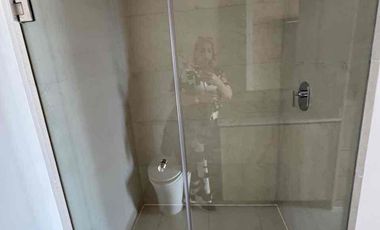 RENTA RESIDENCIAL SONETO