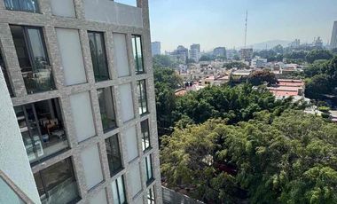 RENTA RESIDENCIAL SONETO