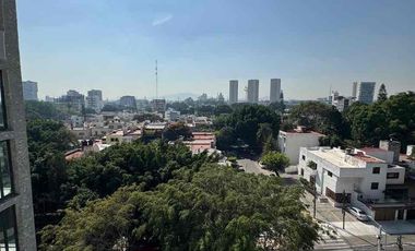 RENTA RESIDENCIAL SONETO