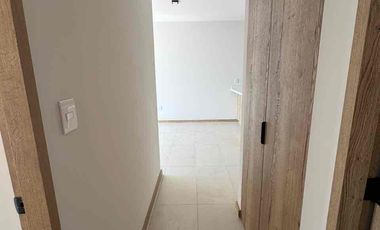 RENTA RESIDENCIAL SONETO