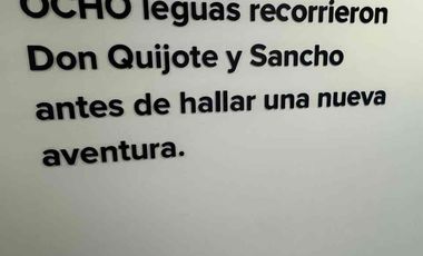 RENTA RESIDENCIAL SONETO