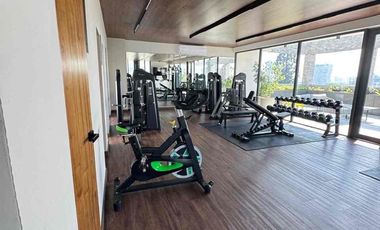 RENTA RESIDENCIAL SONETO