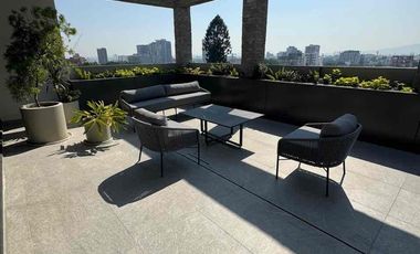 RENTA RESIDENCIAL SONETO