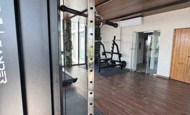 RENTA RESIDENCIAL SONETO