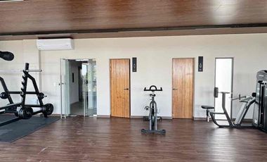 RENTA RESIDENCIAL SONETO