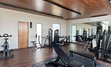 RENTA RESIDENCIAL SONETO