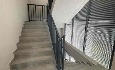 RENTA RESIDENCIAL SONETO