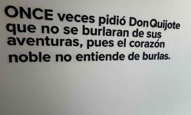 RENTA RESIDENCIAL SONETO