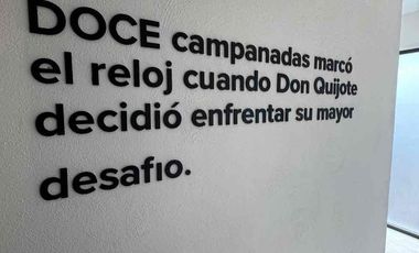 RENTA RESIDENCIAL SONETO