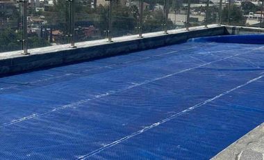 RENTA RESIDENCIAL SONETO