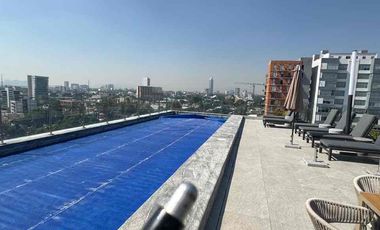 RENTA RESIDENCIAL SONETO